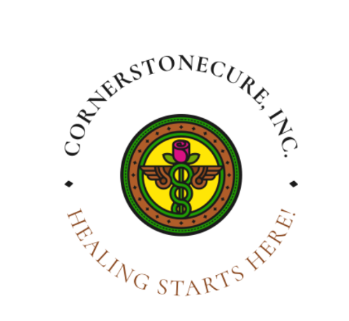 Cornerstonecure